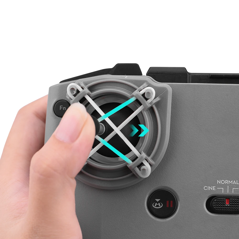 Drone Dji Rc Mini 3 Pro - DJI NEO/Mini 3 Pro/2/Mavic 3/Air 2S/3