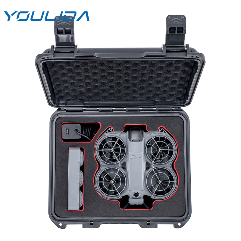 Drone Neo Rc - DJI Neo 2 휴대용 보관 케이스