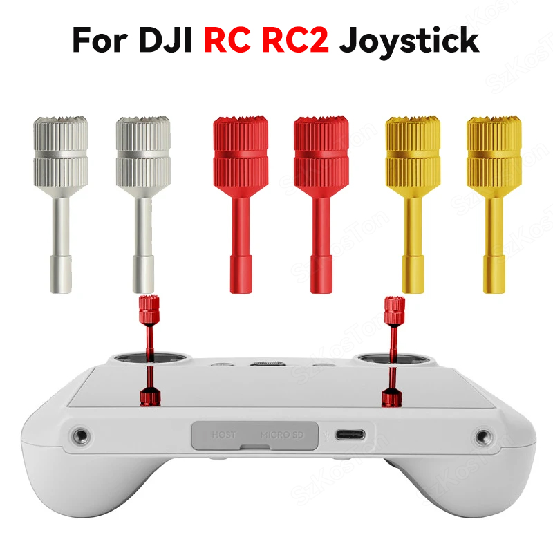 Drone Dji Rc Mini 3 Pro - DJI RC / RC 2 리모컨
