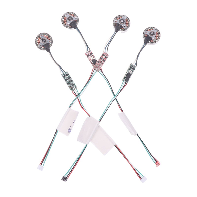 Drone Rc Accessories - 핫세일. RC 드론 S99 액세서리 엔진