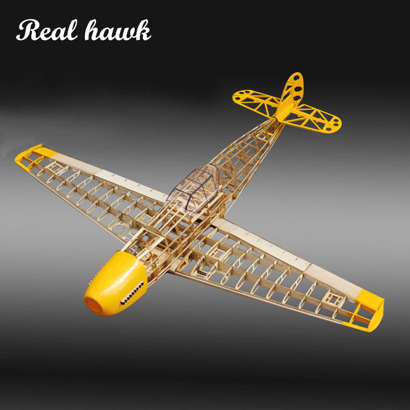 Plane Drone Rc - RC 비행기 레이저 컷 발사 우드