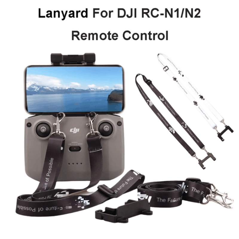 Drone Dji Rc Mini 3 Pro - DJI Mini 2 3 4 Pro/NEO/Flip/Air