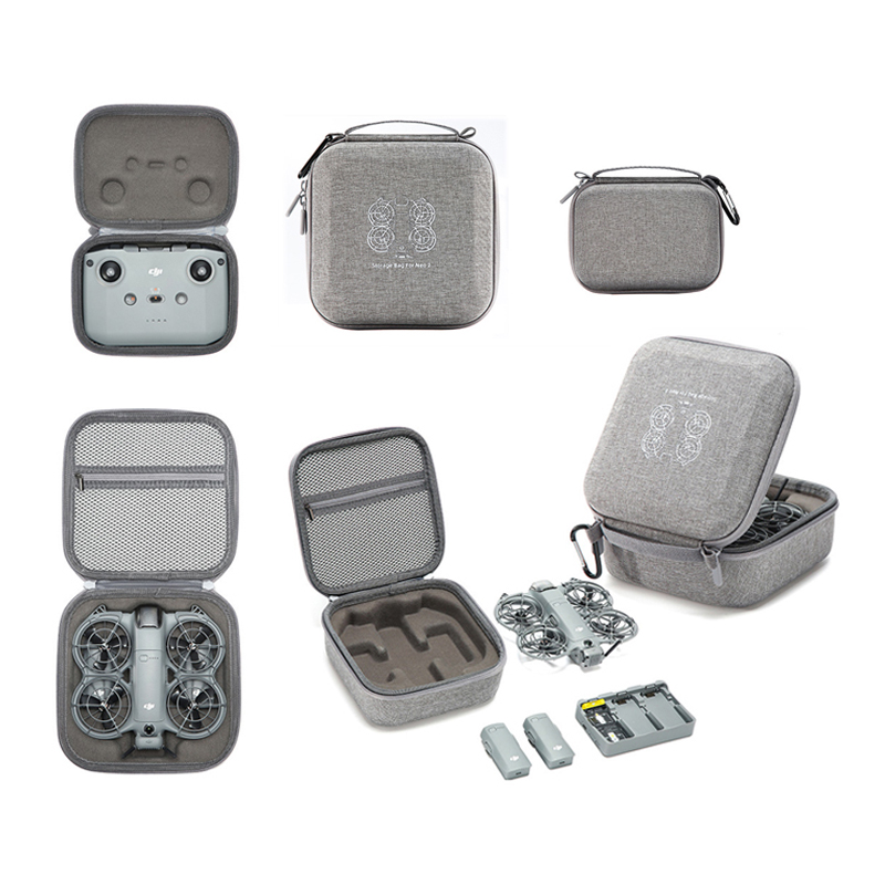 Drone Neo Rc - DJI Neo 2 RC N3 드론