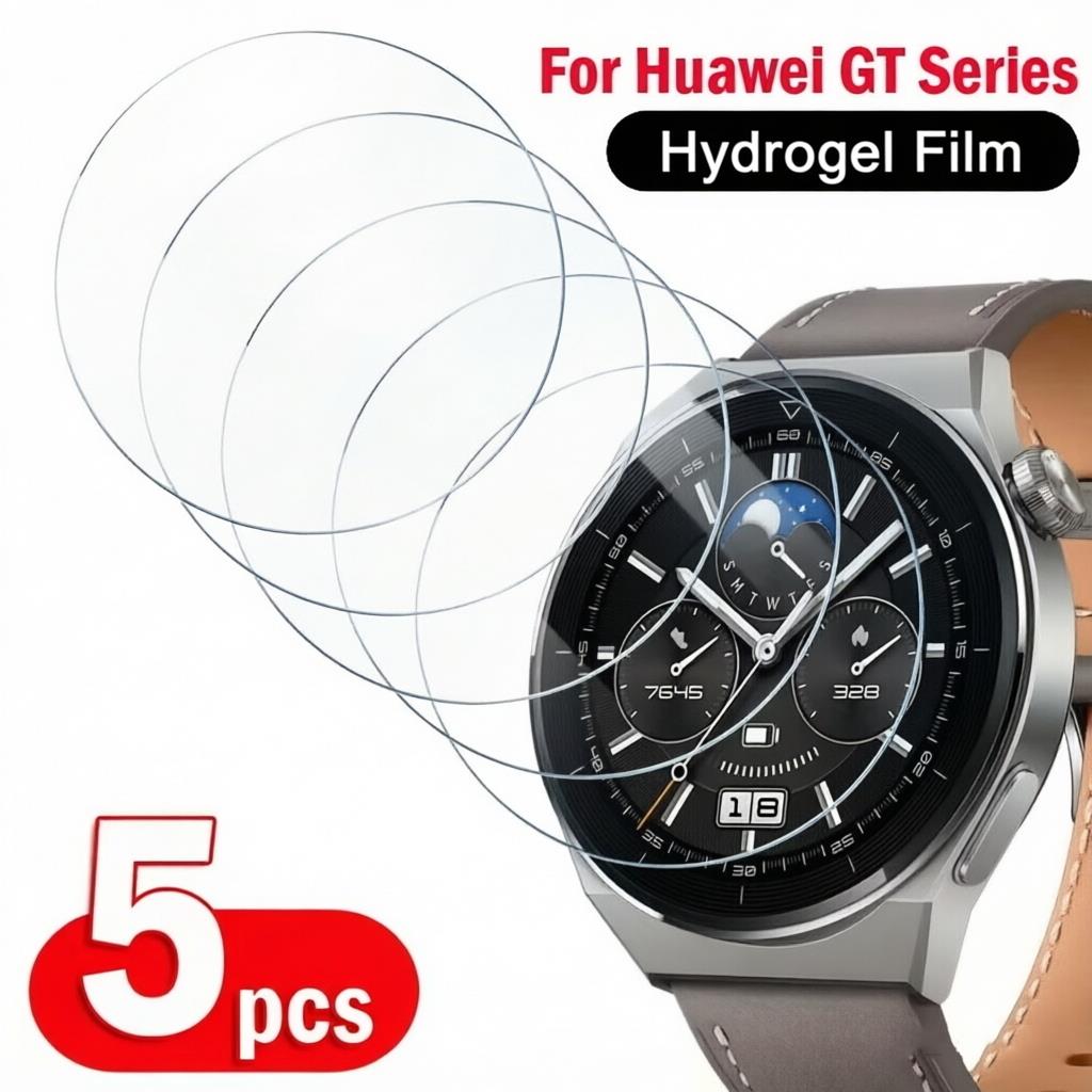 Drone Gt3 Rc - 화웨이 시계 GT3 프로 러너 ES