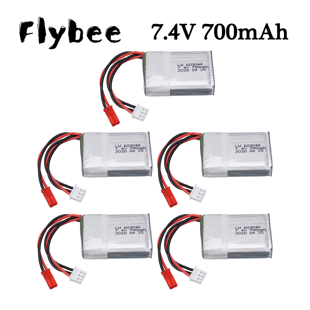 Drone Rc Leading - MJXRC X600 F46 X601H JXD391V RC