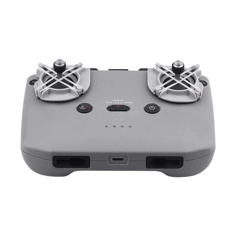 DJI NEO/Mini 3 Pro/2/Mavic 3/A - Drone Dji Rc Mini 3 Pro 리뷰 및 가격