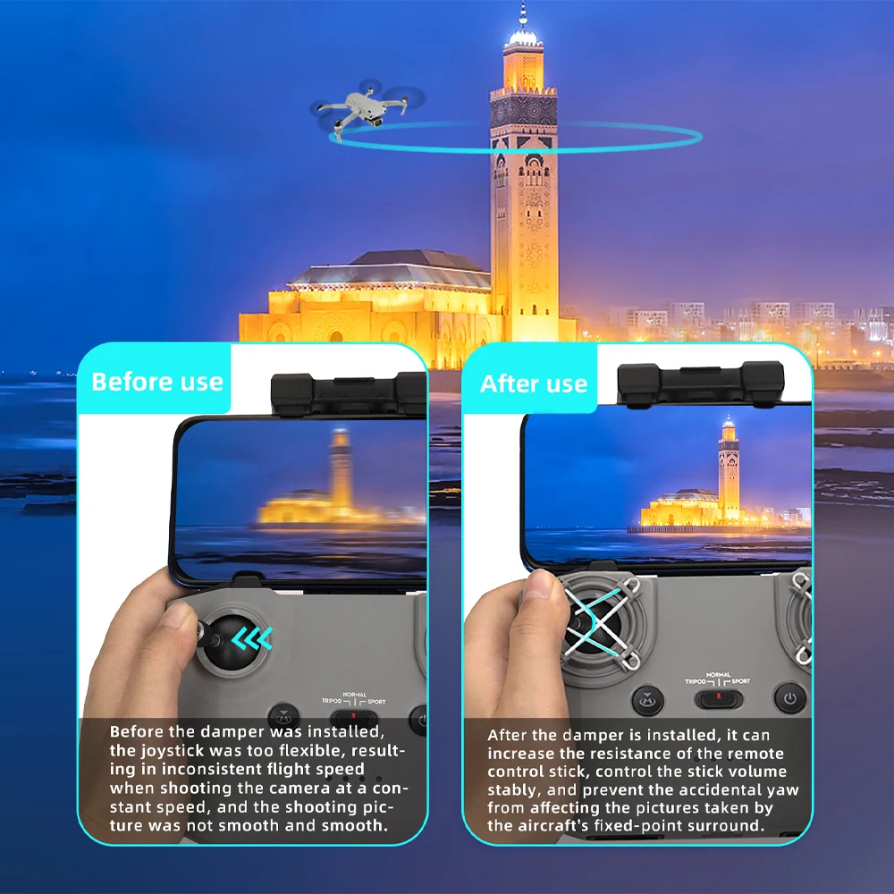 DJI NEO/Mini 3 Pro/2/Mavic 3/A - Drone Dji Rc Mini 3 Pro 리뷰 및 가격