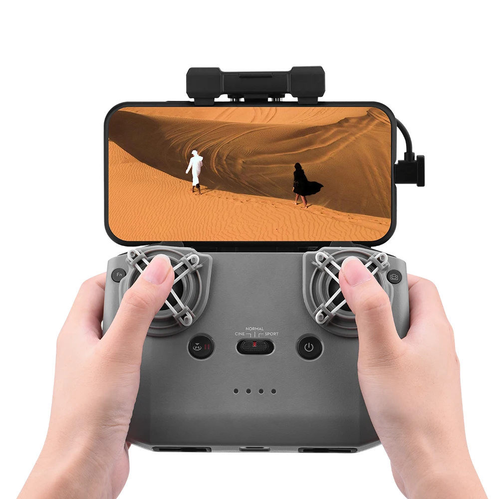 DJI NEO/Mini 3 Pro/2/Mavic 3/A - Drone Dji Rc Mini 3 Pro 리뷰 및 가격