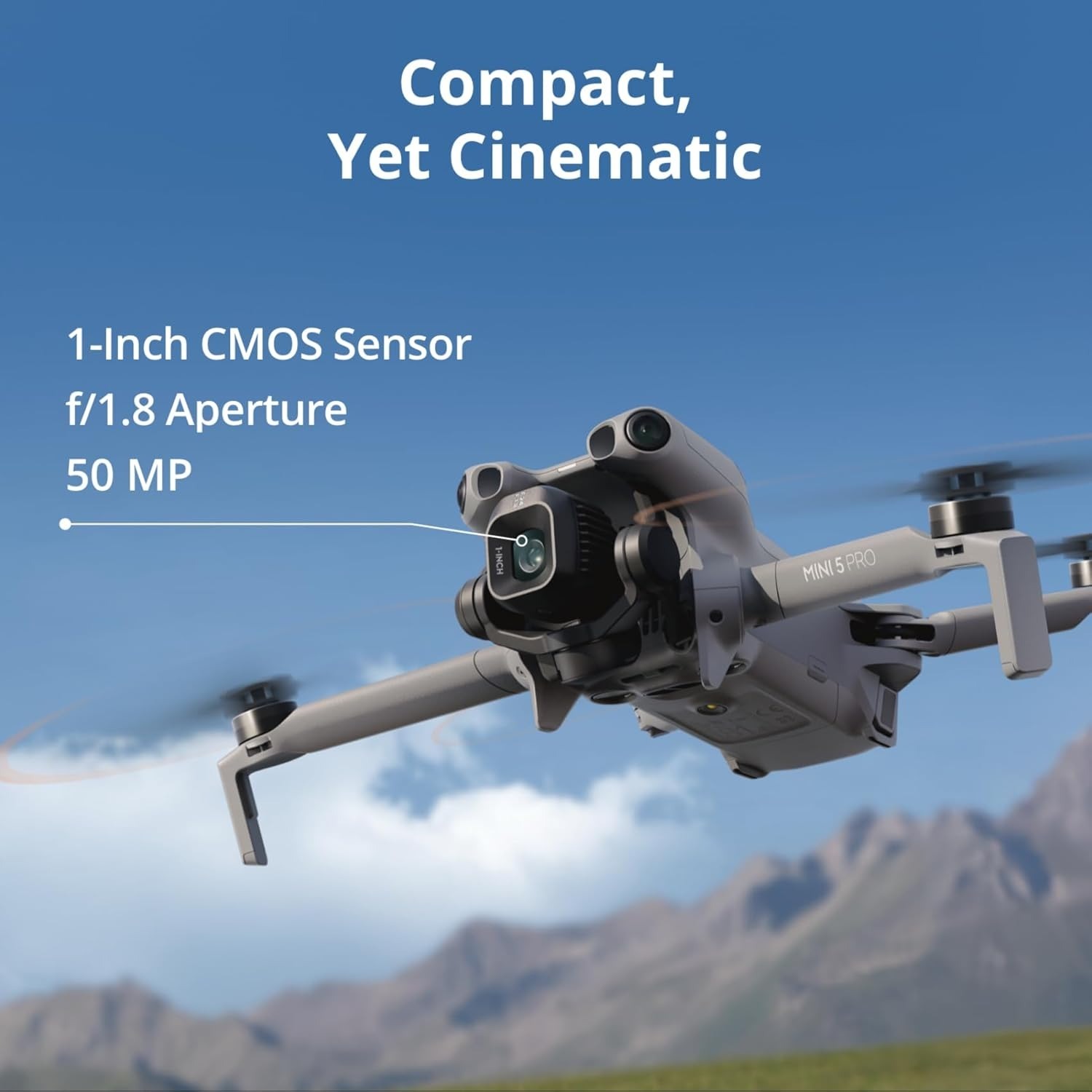 DJI 미니 5 프로 플라이 모어 콤보 플러스 (DJI - Drone Dji Rc Mini 3 Pro 리뷰 및 가격