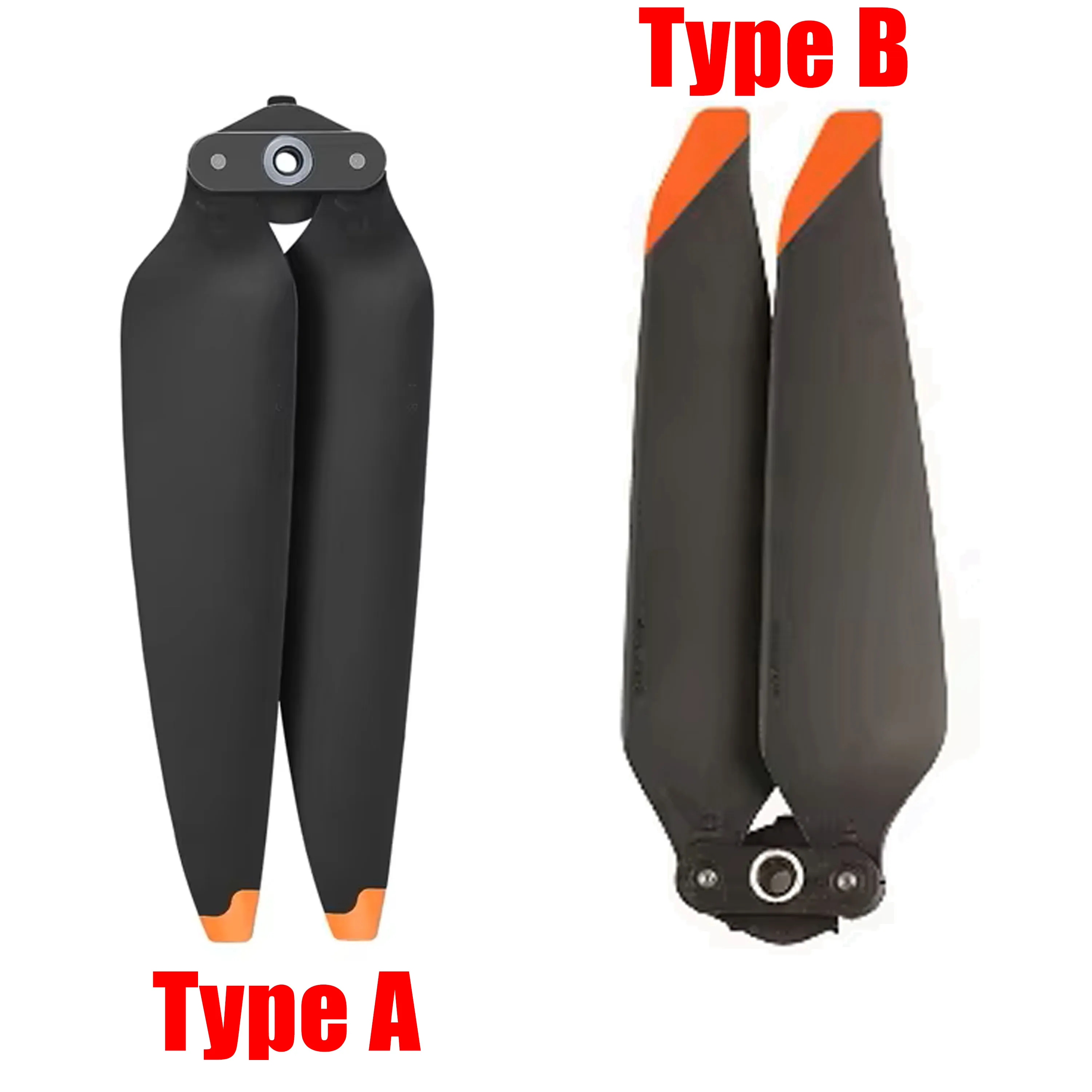 9453F 퀵 릴리즈 접이식 블레이드 드론 프로펠러 D - Drone Rc Accessories 리뷰 및 가격