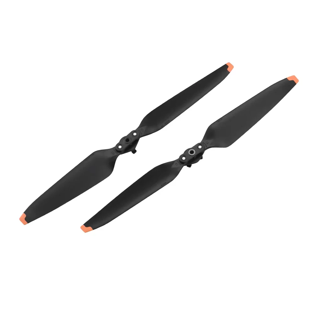 9453F 퀵 릴리즈 접이식 블레이드 드론 프로펠러 D - Drone Rc Accessories 리뷰 및 가격