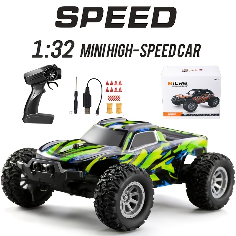 1:32비율 원격 제어 자동차, 원격 제어 자동차 최대 - Rc Drift Car Kit 리뷰 및 가격