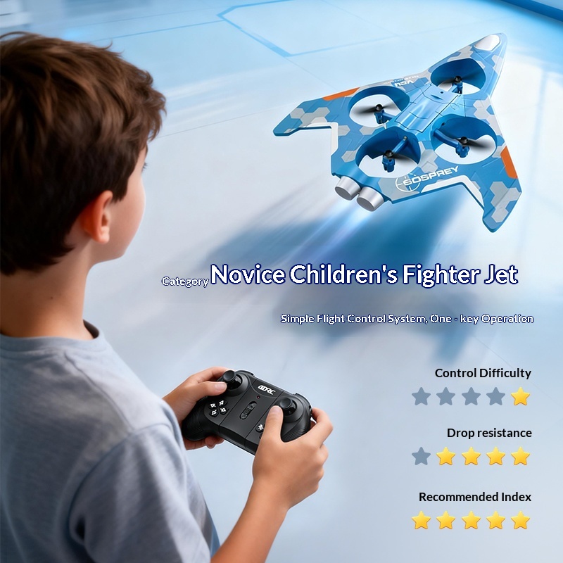 소스프레이 3 in 1 해상 육지 공중 RC 드론 수륙 - Rc Drone And Flying Car 리뷰 및 가격
