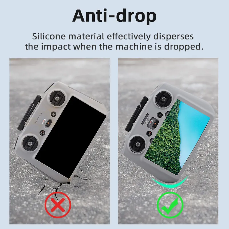 DJI Avata 360/Mini 5 Pro/Flip/ - Drone Dji Rc Mini 3 Pro 리뷰 및 가격