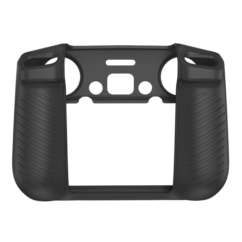 DJI Avata 360/Mini 5 Pro/Flip/ - Drone Dji Rc Mini 3 Pro 리뷰 및 가격