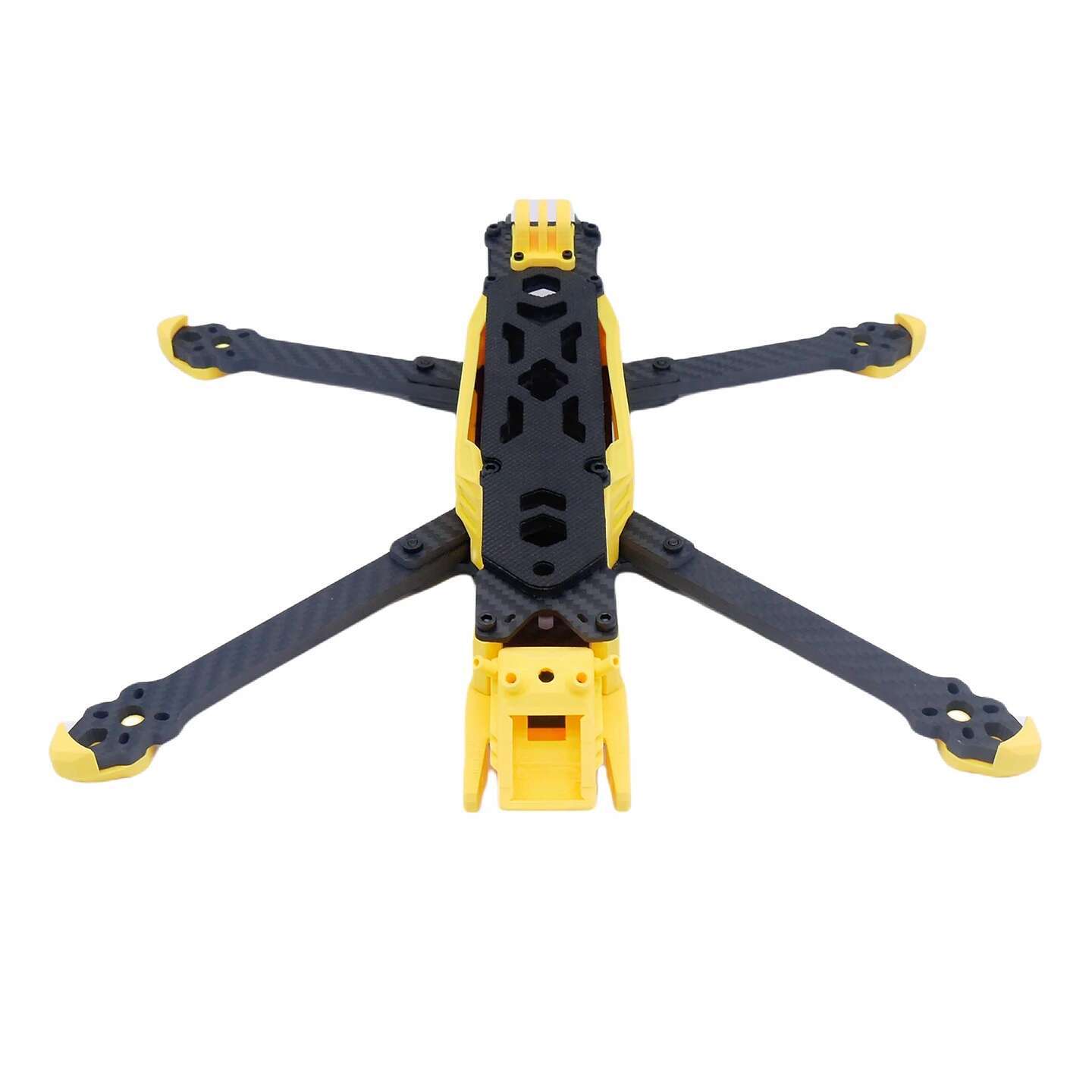 Erdog 7인치 8-9-10인치 O4 프레임 FPV  - Plane Drone Rc 리뷰 및 가격