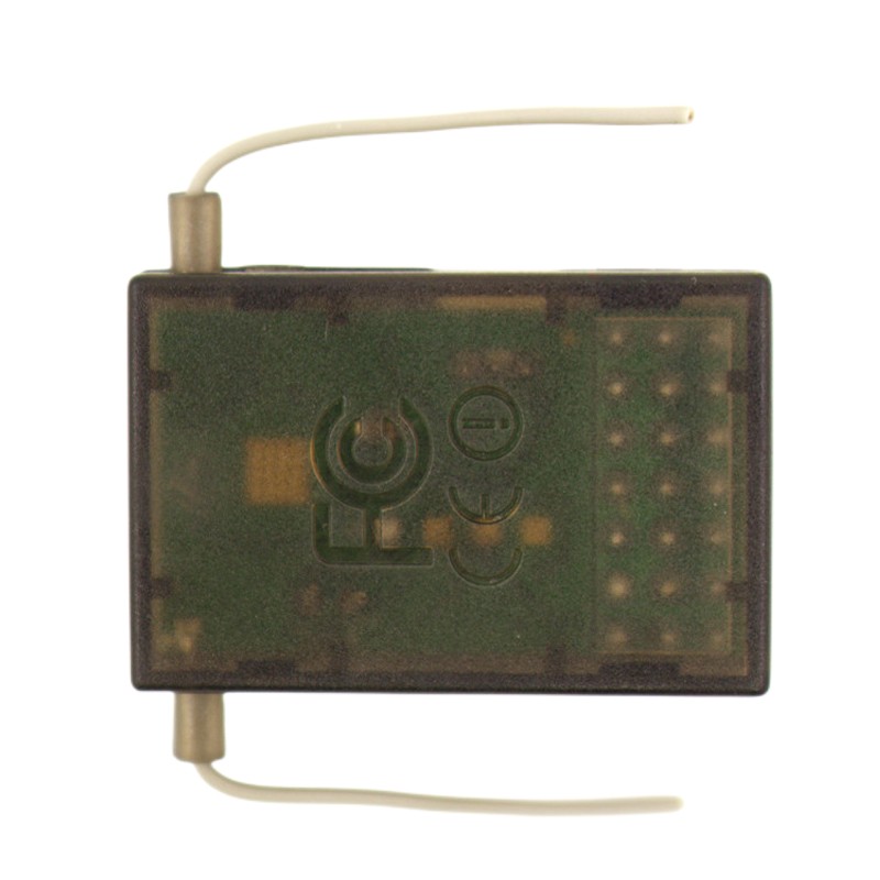DSM2 MK610 AR6100 2.4G 6CH RC  - Drone Rc Battery 리뷰 및 가격