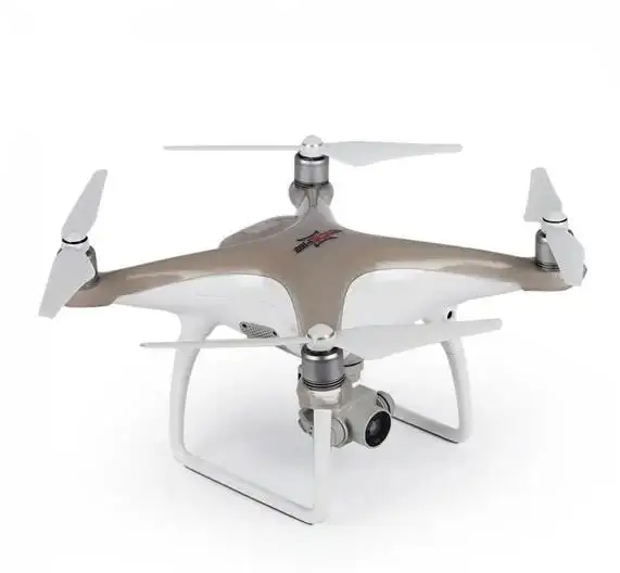 실리콘 퓨셀리지 커버 두꺼운 방진 케이스 블루 보호 케 - Drone Rc 리뷰 및 가격