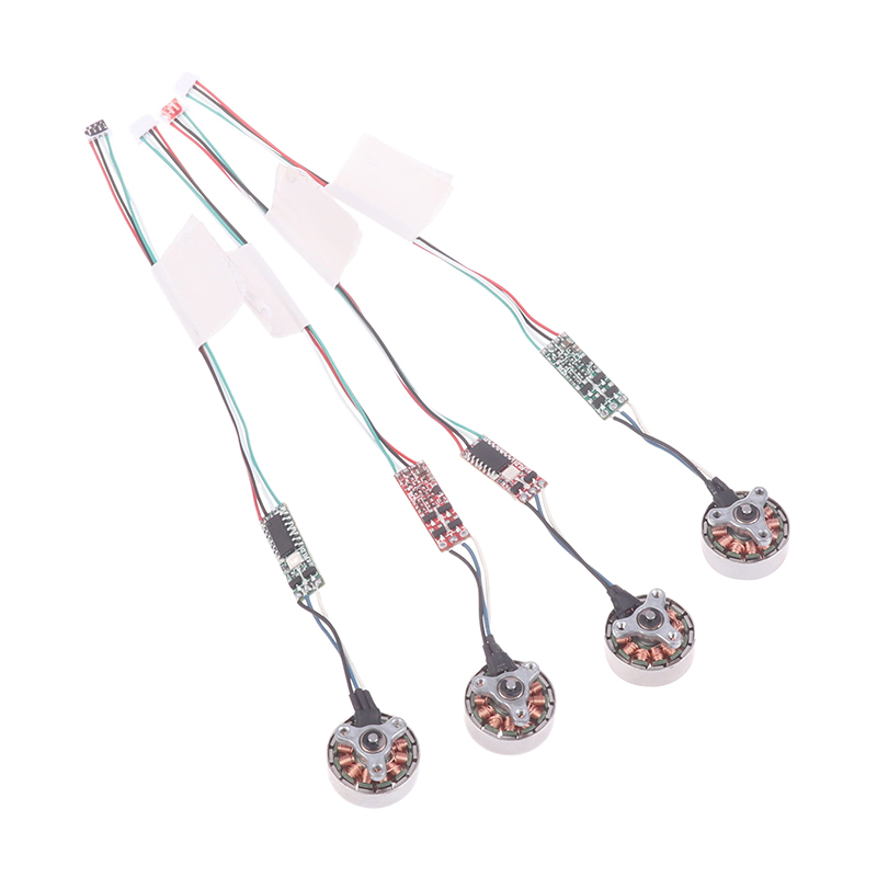 핫세일. RC 드론 S99 액세서리 엔진 모터 케이스  - Drone Rc Accessories 리뷰 및 가격