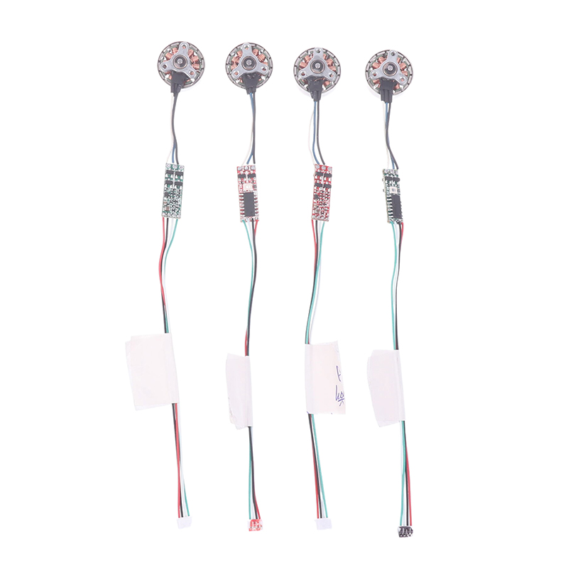 핫세일. RC 드론 S99 액세서리 엔진 모터 케이스  - Drone Rc Accessories 리뷰 및 가격