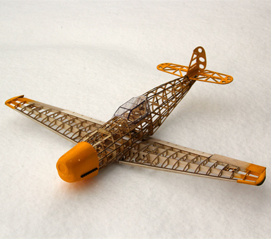 RC 비행기 레이저 컷 발사 우드 비행기 키트, BF1 - Plane Drone Rc 리뷰 및 가격