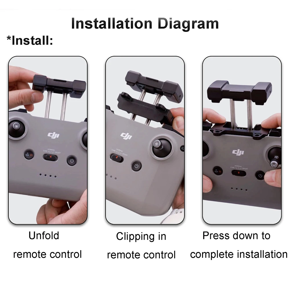 DJI Mini 2 3 4 Pro/NEO/Flip/Ai - Drone Dji Rc Mini 3 Pro 리뷰 및 가격