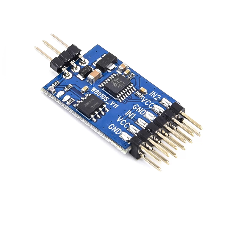 5.8G 3 채널 비디오 스위처 모듈 FPV 드론 UA - Drone Rc Accessories 리뷰 및 가격