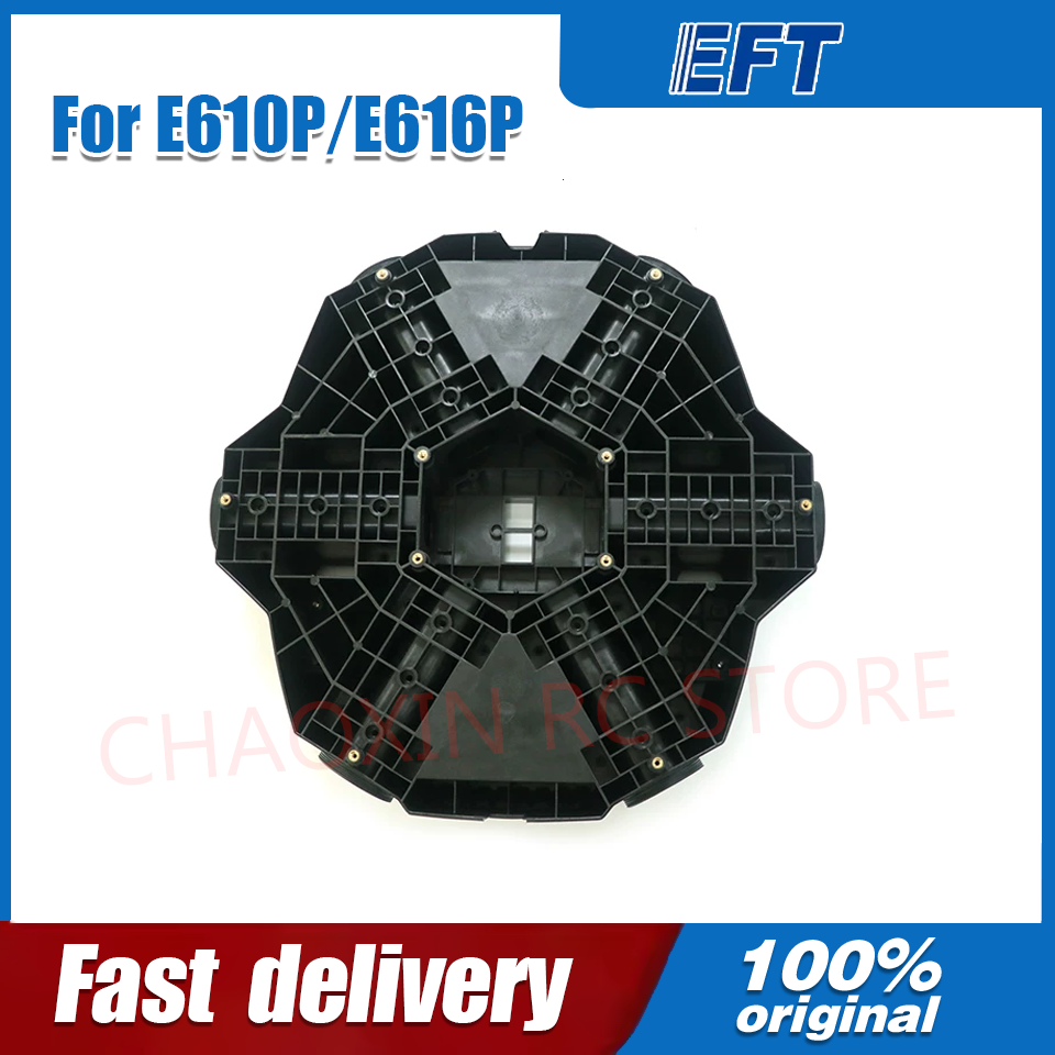 EFT E610P E616P E410P E416P 농업 - Drone Rc Battery 리뷰 및 가격