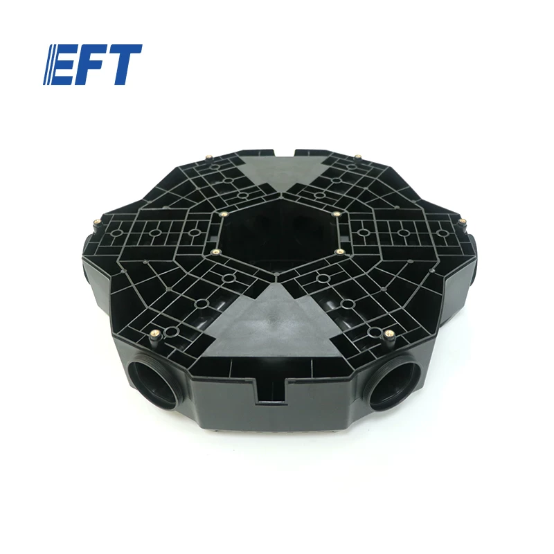 EFT E610P E616P E410P E416P 농업 - Drone Rc Battery 리뷰 및 가격