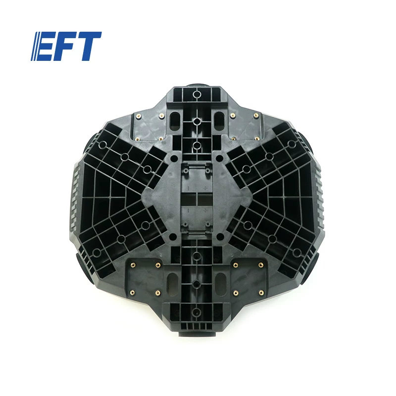 EFT E610P E616P E410P E416P 농업 - Drone Rc Battery 리뷰 및 가격