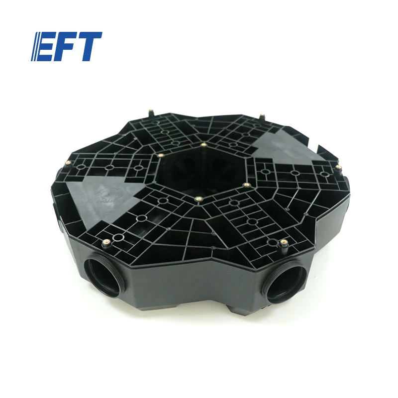 EFT E610P E616P E410P E416P 농업 - Drone Rc Battery 리뷰 및 가격