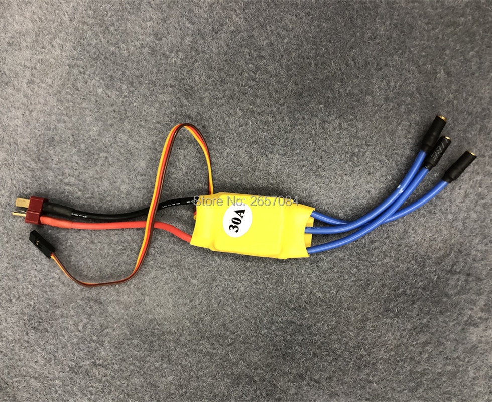 2212 A2212 1000KV 브러시리스 모터 30A - Plane Drone Rc 리뷰 및 가격