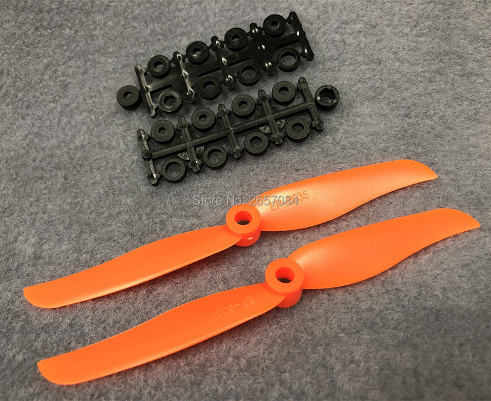 2212 A2212 1000KV 브러시리스 모터 30A - Plane Drone Rc 리뷰 및 가격