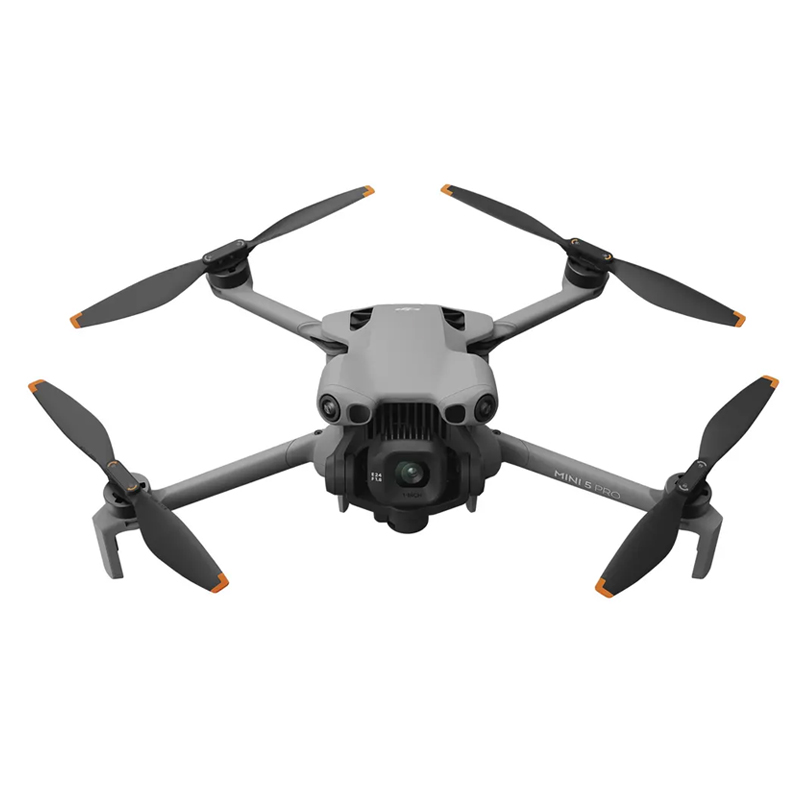 DJI 미니 5 프로 플라이 모어 콤보 플러스 (DJI - Drone Dji Rc Mini 3 Pro 리뷰 및 가격