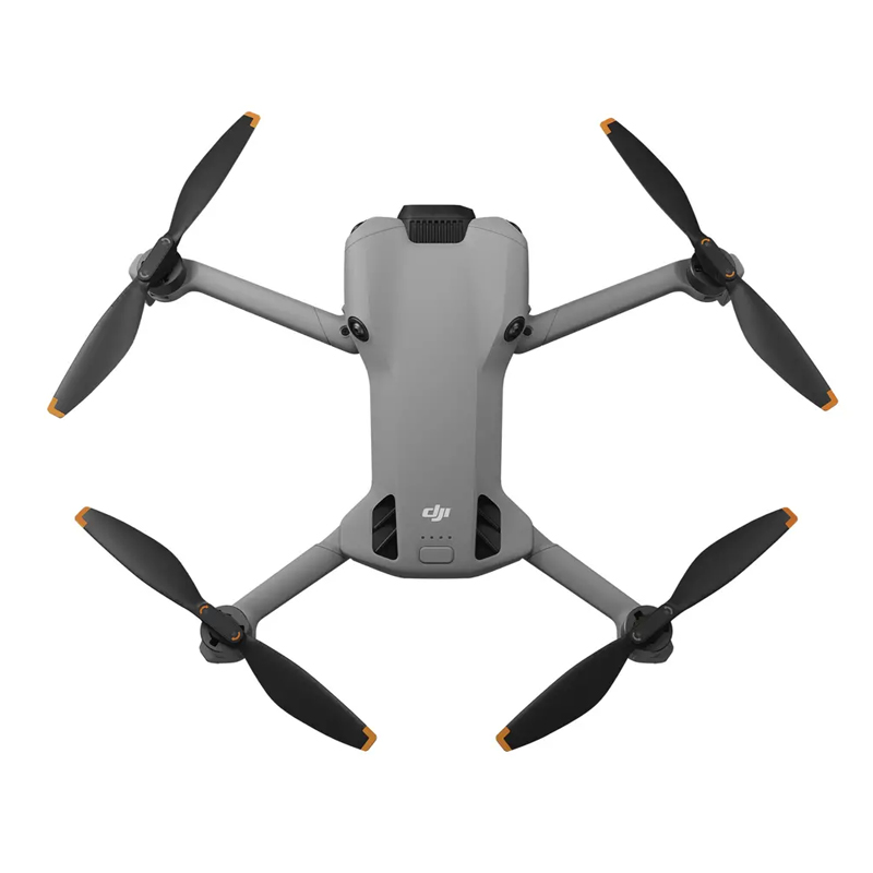 DJI 미니 5 프로 플라이 모어 콤보 플러스 (DJI - Drone Dji Rc Mini 3 Pro 리뷰 및 가격