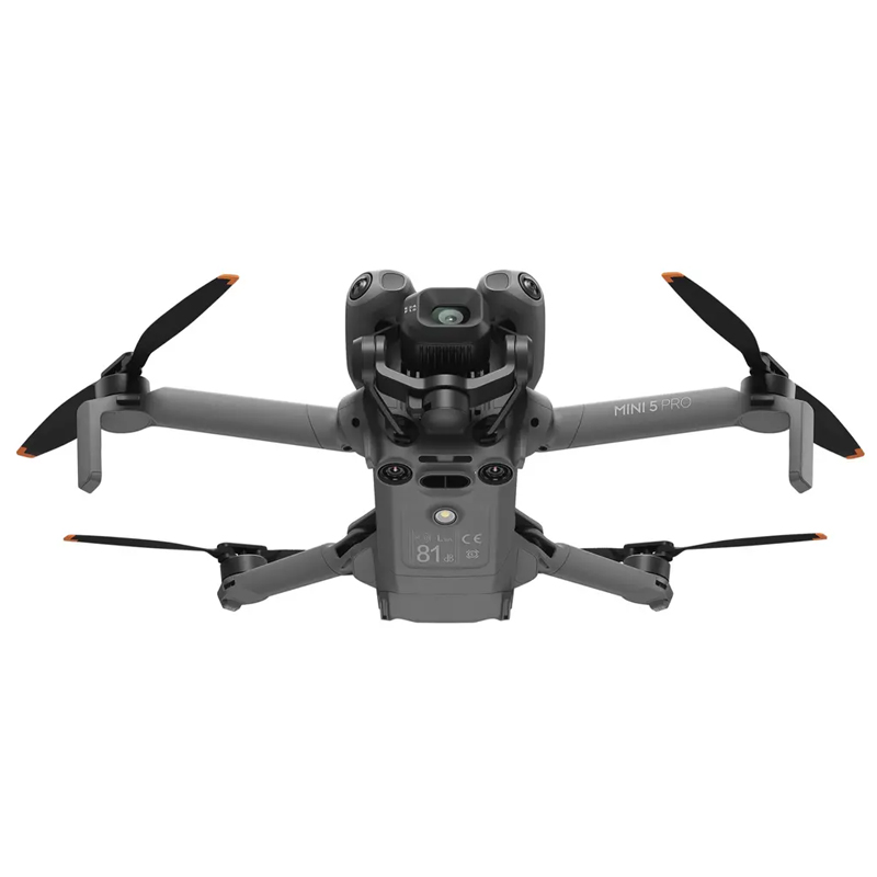 DJI 미니 5 프로 플라이 모어 콤보 플러스 (DJI - Drone Dji Rc Mini 3 Pro 리뷰 및 가격