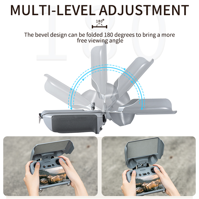 STARTRC는 DJI Mini3pro 드론 RC 리모 - Drone Dji Rc Mini 3 Pro 리뷰 및 가격