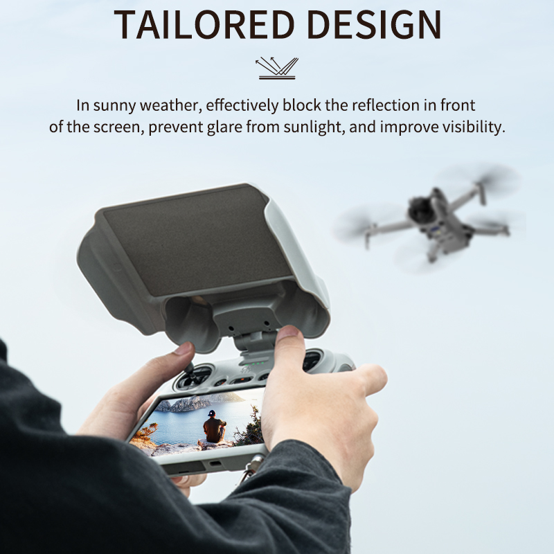 STARTRC는 DJI Mini3pro 드론 RC 리모 - Drone Dji Rc Mini 3 Pro 리뷰 및 가격