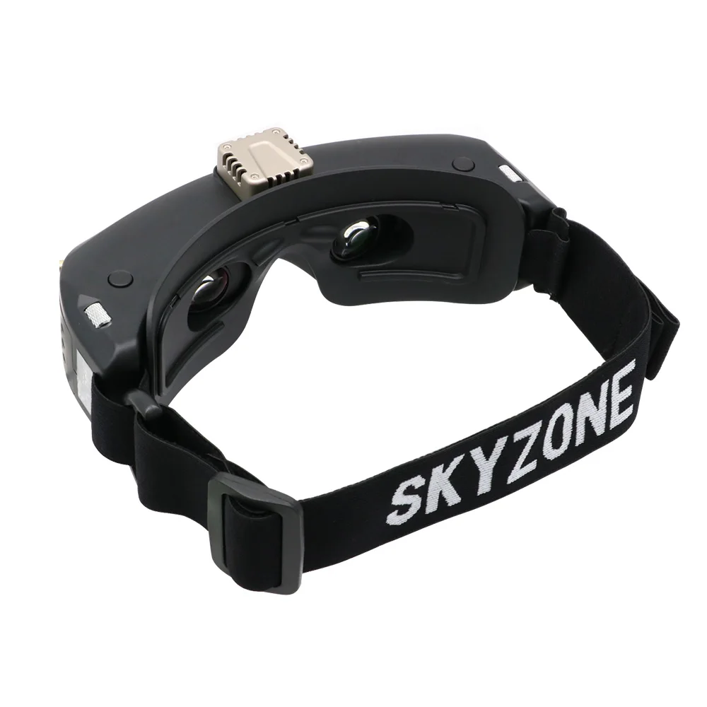 SKYZONE SKY04X PRO OLED 48CH 5 - Drone Rc 리뷰 및 가격