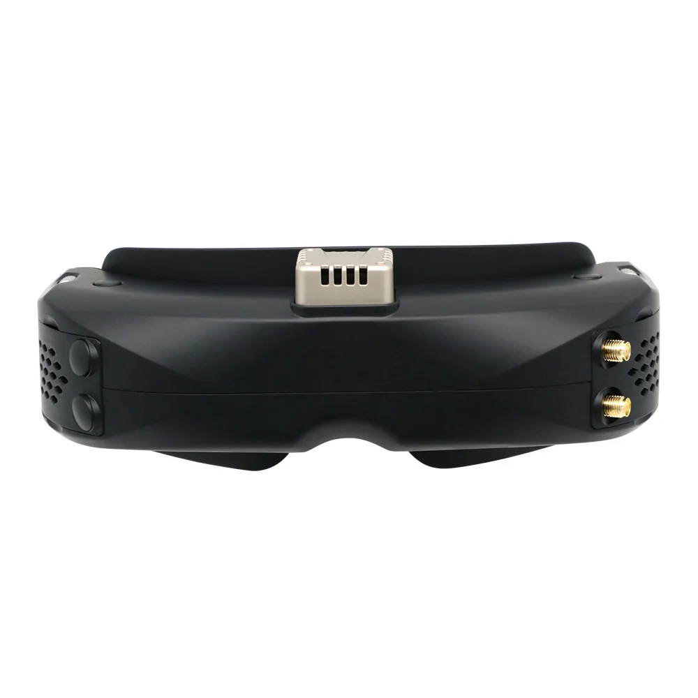 SKYZONE SKY04X PRO OLED 48CH 5 - Drone Rc 리뷰 및 가격