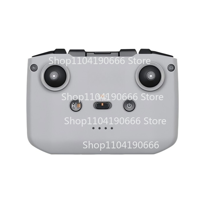 DJI RC-N2 리모컨 모델 RC151 (DJI Ai - Drone Dji Rc Mini 3 Pro 리뷰 및 가격