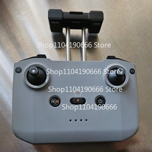DJI RC-N2 리모컨 모델 RC151 (DJI Ai - Drone Dji Rc Mini 3 Pro 리뷰 및 가격