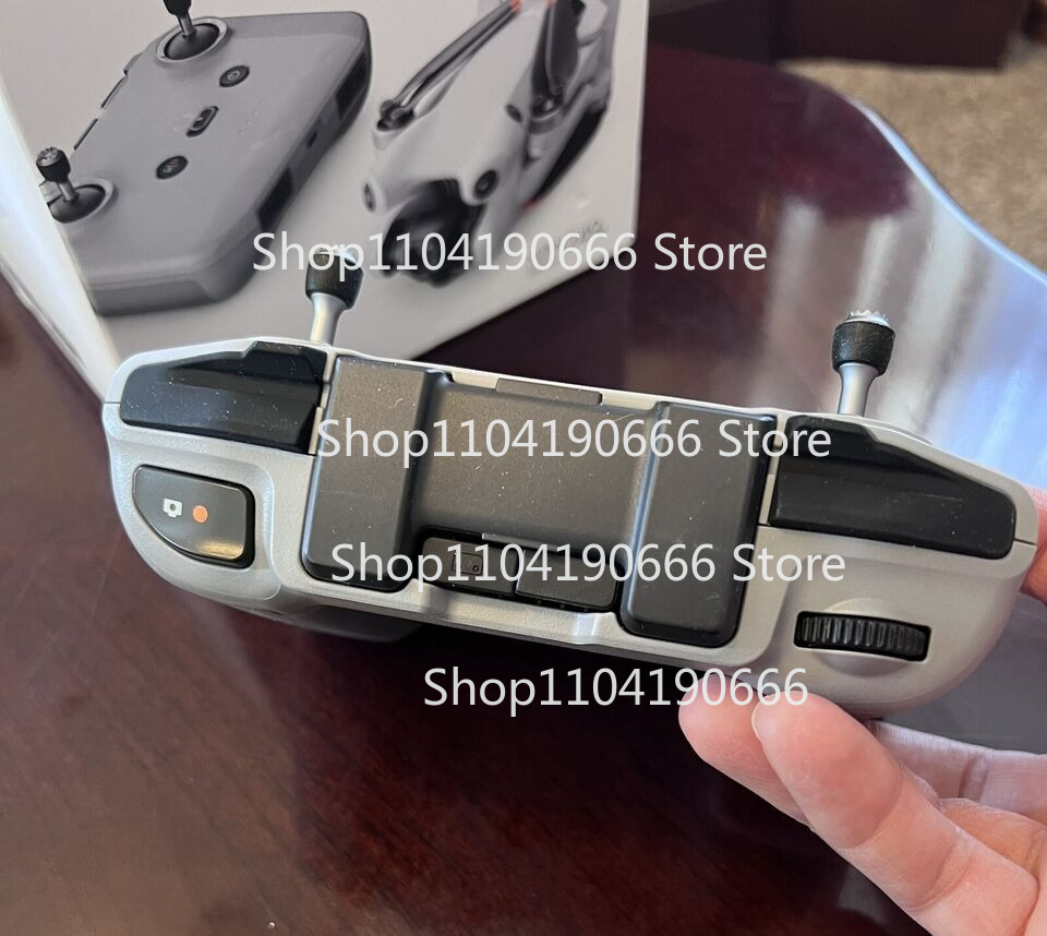 DJI RC-N2 리모컨 모델 RC151 (DJI Ai - Drone Dji Rc Mini 3 Pro 리뷰 및 가격
