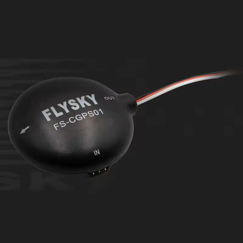 Flysky FS-G11P GPS FS-CGPS01 7 - Plane Drone Rc 리뷰 및 가격