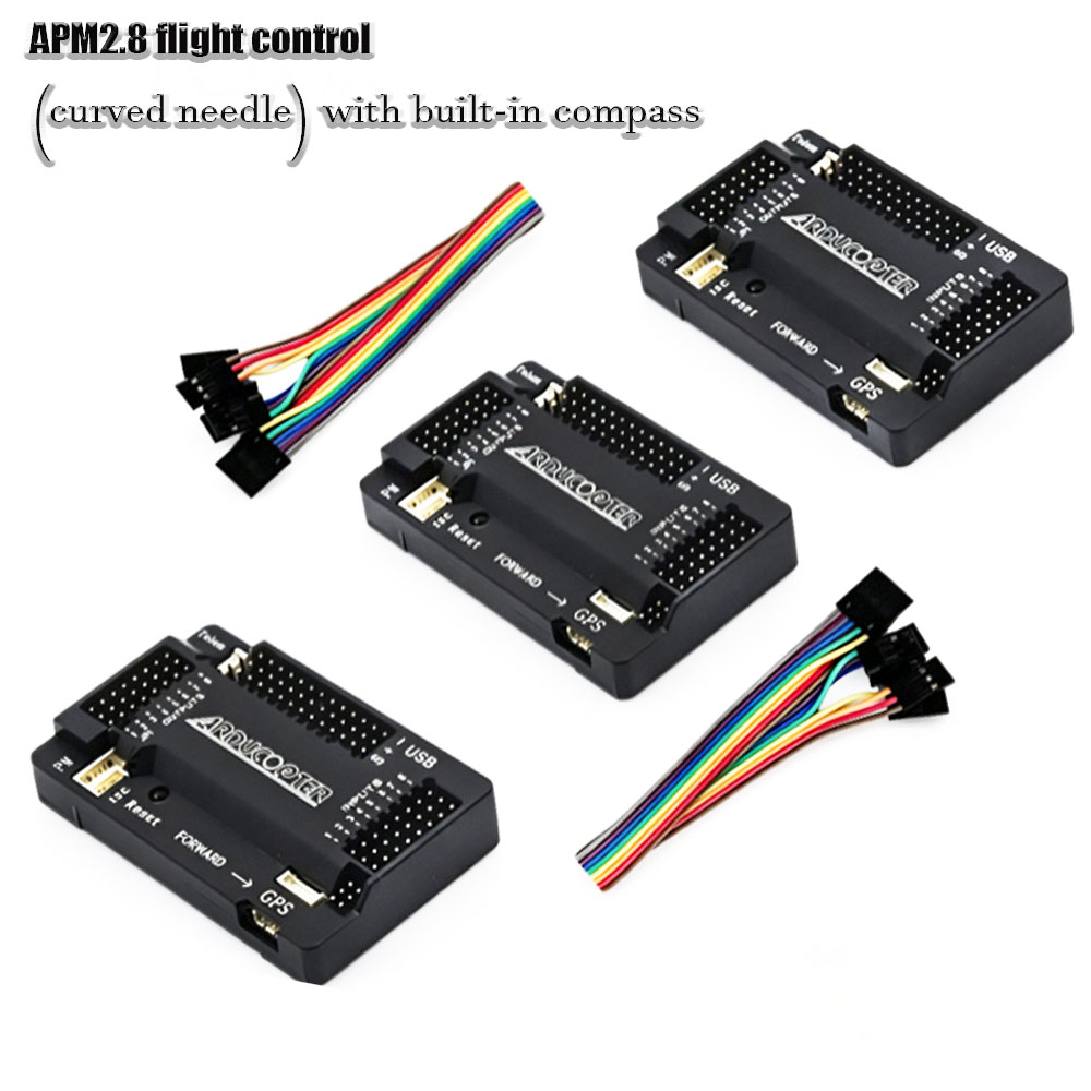 APM 2.8 비행 컨트롤러 보드 RC FPV 멀티로터 - Drone Rc Battery 리뷰 및 가격