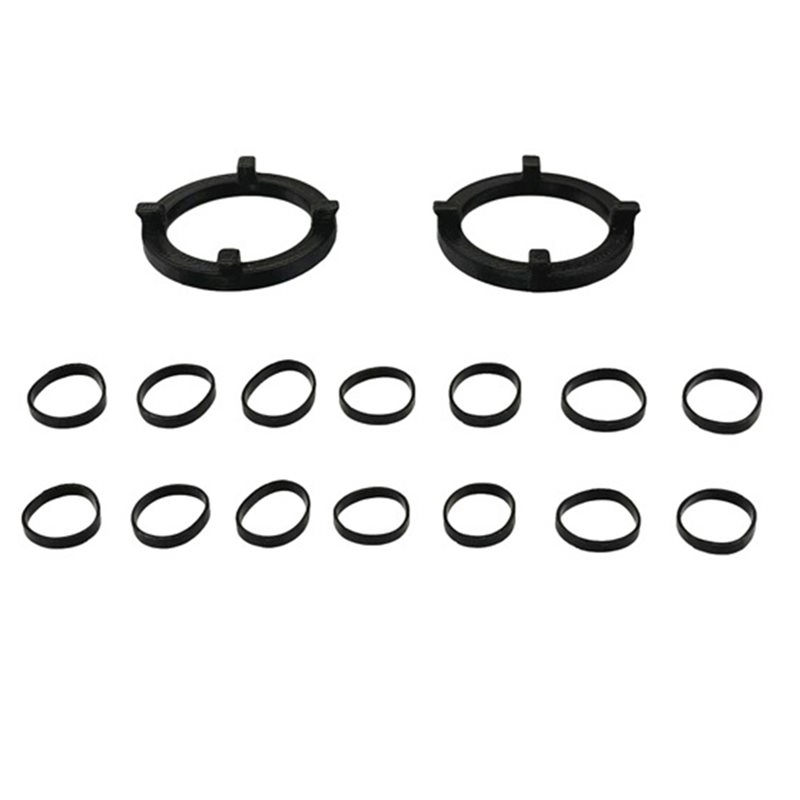 DJI RC-N1 /N2 리모컨 미니 3/3 프로 /  - Drone Rc N2 리뷰 및 가격