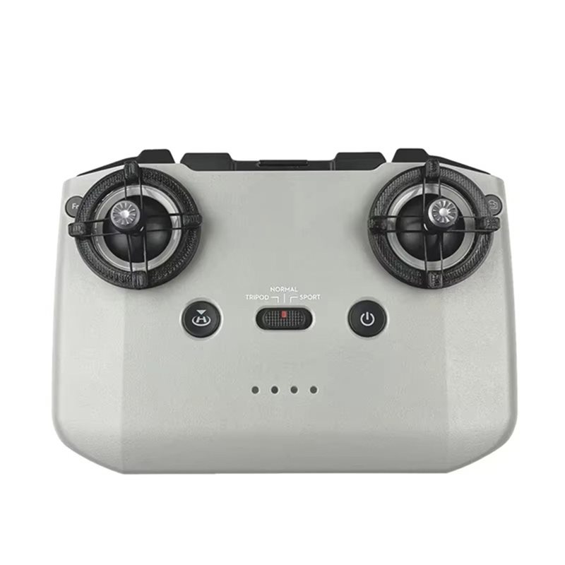 DJI RC-N1 /N2 리모컨 미니 3/3 프로 /  - Drone Rc N2 리뷰 및 가격