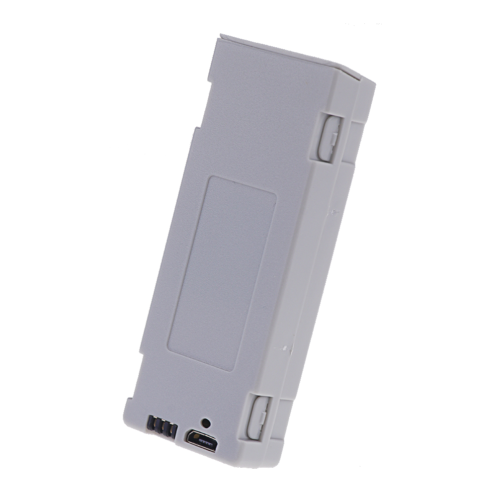 RC 쿼드콥터 드론 부품 리포 배터리, E88 E88P - Drone Lipo Battery 리뷰 및 가격