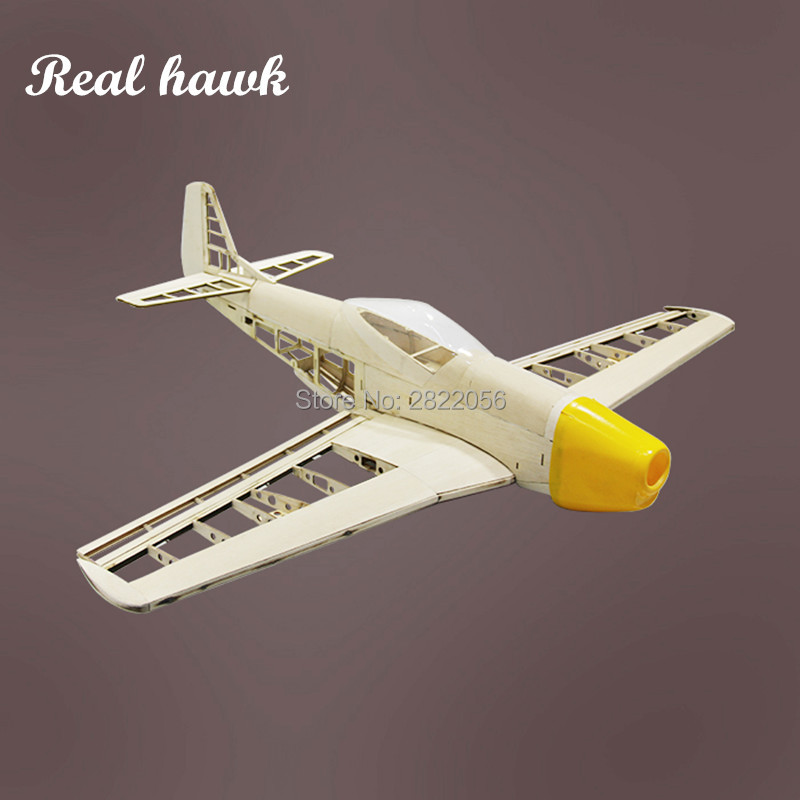 RC 비행기 레이저 DIY 컷 발사우드 키트 날개폭 1 - Plane Drone Rc 리뷰 및 가격