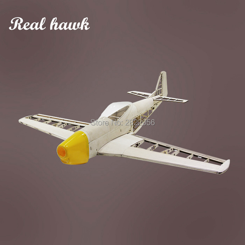 RC 비행기 레이저 DIY 컷 발사우드 키트 날개폭 1 - Plane Drone Rc 리뷰 및 가격